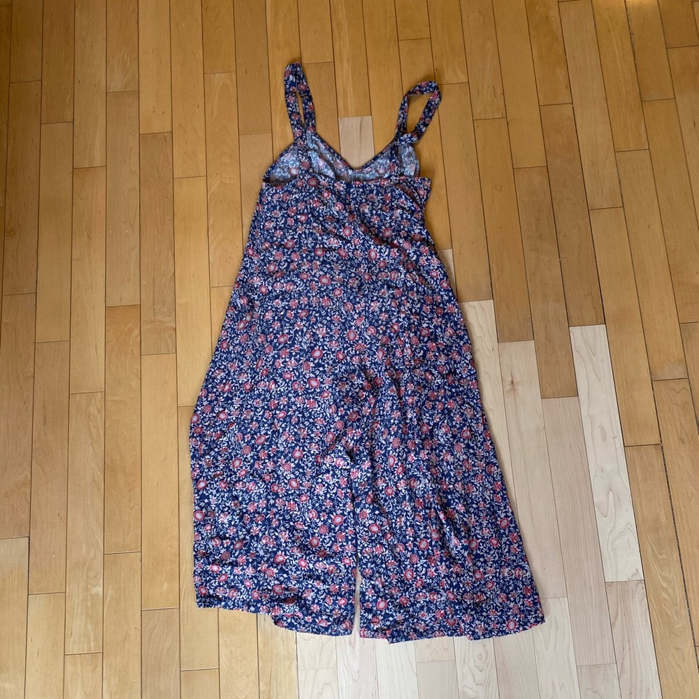 Spell Jasmine Jumpsuit - Picture 4 of 5